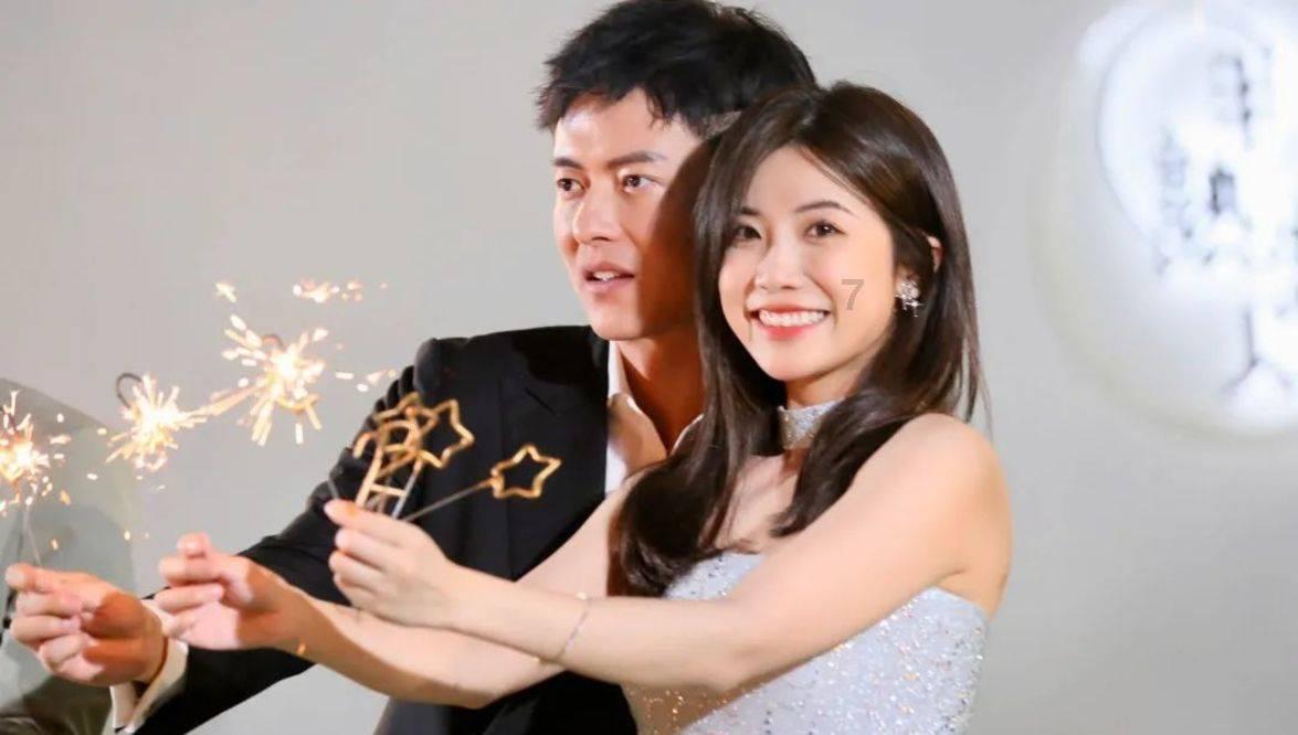 江口选优配强 “头雁”振翅领飞