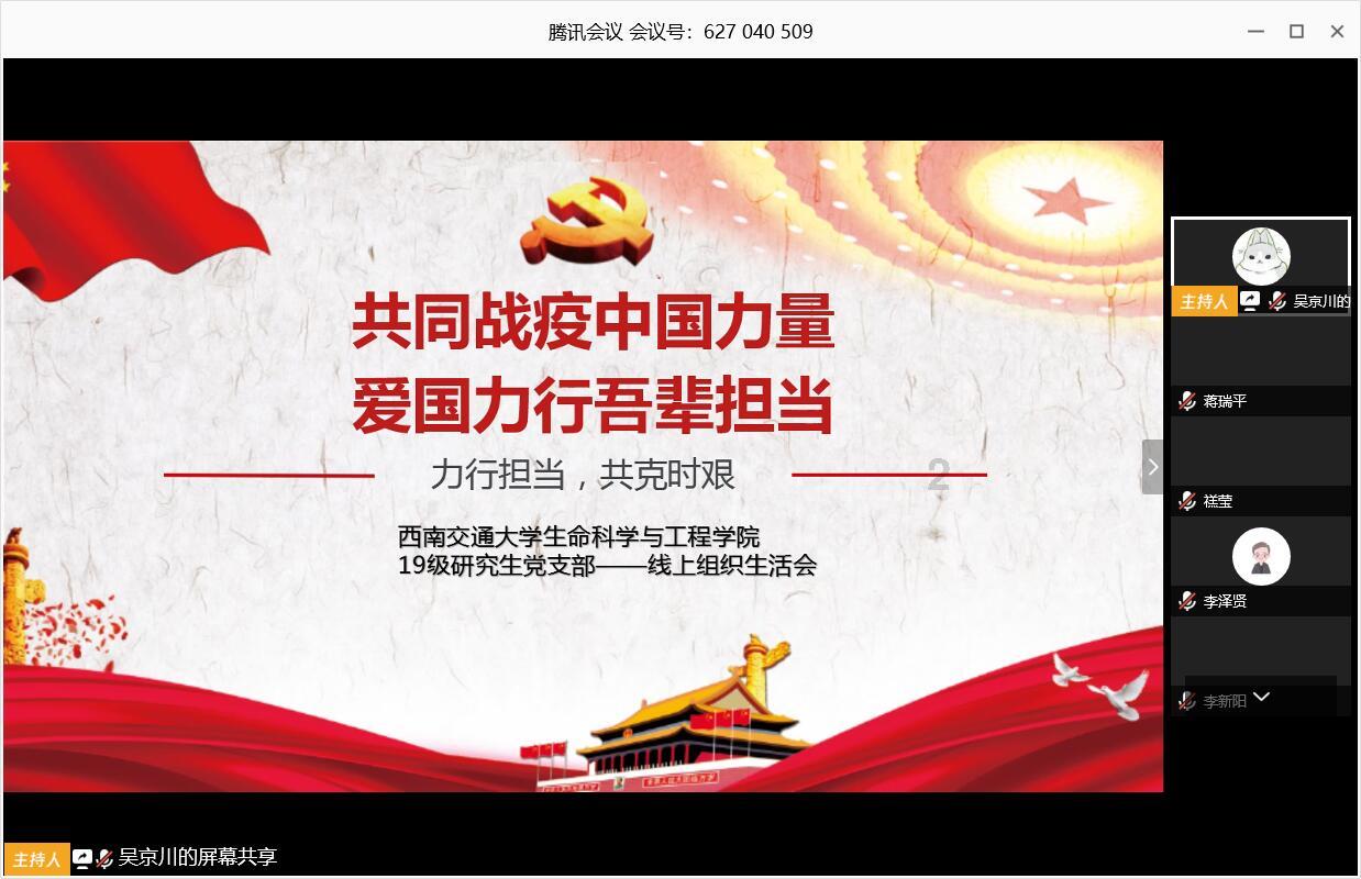 科莱奥地垫推荐:入户玄关门垫必备