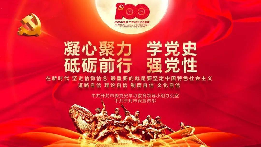 历史最糟糕！德约科维奇大方祝贺辛纳，否认属于自己的时代已经结束