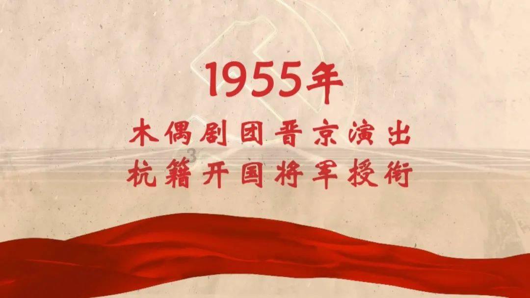 2024年昌平区善德农民画艺术创作季启动